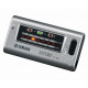 YAMAHA GIGMAKER EG112 GPII (Metallic Red)
