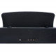 ALFABETO VIVO (BLACK)