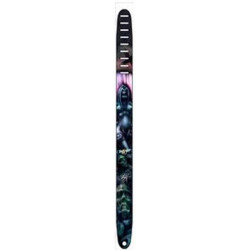 PERRIS P25TJ-2703 (LEATHER STRAP TATTOO JOHNNY)