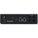 FOCUSRITE Clarett+ 2Pre