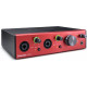 FOCUSRITE Clarett+ 2Pre