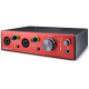 FOCUSRITE Clarett+ 2Pre