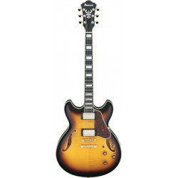 IBANEZ AS93FM-AYS
