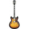 IBANEZ AS93FM-AYS