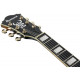 IBANEZ AS93FM-AYS