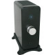 Audioengine N22 Desktop Audio Amplifier