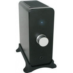 Audioengine N22 Desktop Audio Amplifier