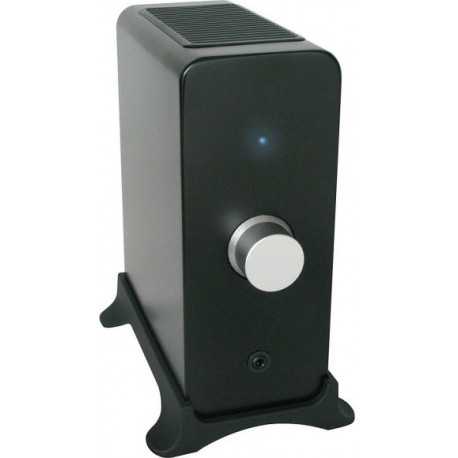Audioengine N22 Desktop Audio Amplifier