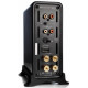 Audioengine N22 Desktop Audio Amplifier