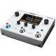 HOTONE AUDIO AMPERO II STOMP
