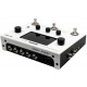 HOTONE AUDIO AMPERO II STOMP