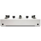 HOTONE AUDIO AMPERO II STOMP