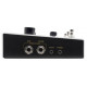 HOTONE AUDIO AMPERO II STOMP