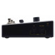 HOTONE AUDIO AMPERO II STOMP