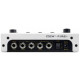 HOTONE AUDIO AMPERO II STOMP