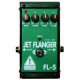 MAXIMUM ACOUSTICS FL-5 JET FLANGER