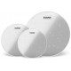 Evans ETPHYDGL-S