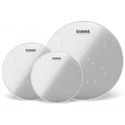 Evans ETPHYDGL-S