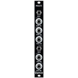 Erica Synths Pico Multi2