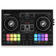 RELOOP BUDDY