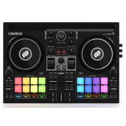 RELOOP BUDDY