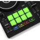 RELOOP BUDDY