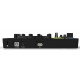 RELOOP BUDDY