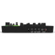 RELOOP BUDDY