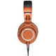 Audio-Technica ATH-M50x MO
