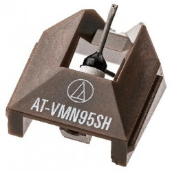 Audio-Technica AT-VMN95SH