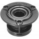 Audio-Technica AT8662