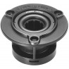 Audio-Technica AT8662