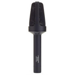Audio-Technica BP4025