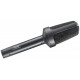 Audio-Technica BP4025