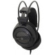 Audio-Technica ATH-AVA400