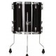 PEARL DMP-1414F/C227
