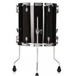 PEARL DMP-1414F/C227