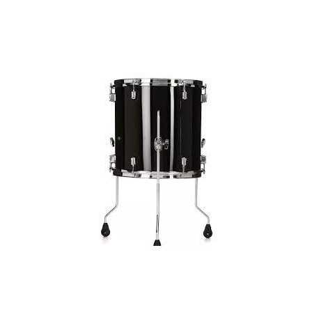 PEARL DMP-1414F/C227