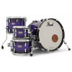 PEARL RF-924XEP/C393