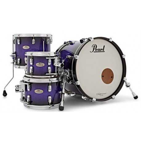 PEARL RF-924XEP/C393