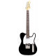 PARKSONS STC-430 (Black)