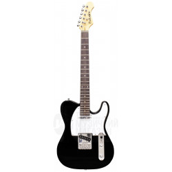 PARKSONS STC-430 (Black)