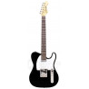 PARKSONS STC-430 (Black)