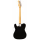 PARKSONS STC-430 (Black)