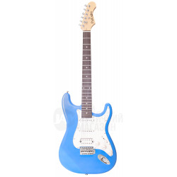 PARKSONS ST-170 (Metallic Blue)