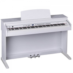 ORLA CDP101 DLS (WHITE)