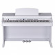 ORLA CDP101 DLS (WHITE)