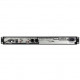 DENON DN-300ZB