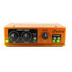 RADIAL EXTC-SA