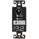 RADIAL STAGEBUG SB-5W DI